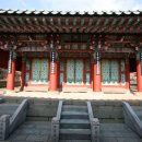 검암서원 이미지