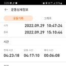 두원마을회관 이미지