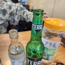 1번지포차 이미지