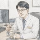 송도정형외과,마취통증의학과의 네이버블로그