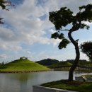 주암민박 이미지