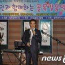 실로암 - 안성시 | 실로암