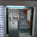 따뜻한밥상 이미지