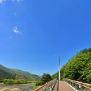 번영가든 이미지