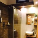 광산구-011 | #011 폴란드,크라쿠프