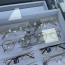 안경매니져 김천하나로마트점 이미지