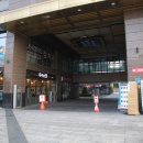 천년 묵은지닭볶음탕 이미지