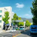 구덕공인중개사사무소 이미지