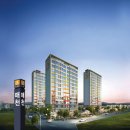 지하철 각산역 이미지