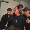 인영세탁소 | 이 밤이 지나가도 사랑을 담아 말할게