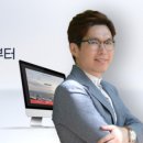 그로우애드