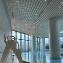 아난티 앳 부산 빌라쥬 이미지