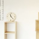 아라마루펜션 이미지