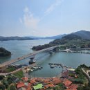 아라마루 카페 이미지