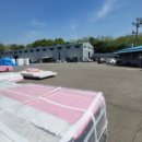 안성모터스 이미지