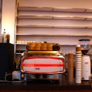 엘샤다이 이미지