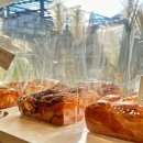 피자피플 이미지