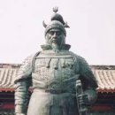 (주)문성상사 | 동아시아 바다를 호령한 해상왕의 꿈과 야망, &#34;장보고&#34;