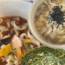 가온재독채풀빌라 이미지