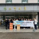 주식회사 스킨52 이미지