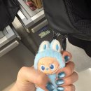 네일맛집 - 목포시 | 네일맛집