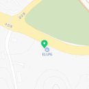 금이LPG충전소 이미지