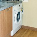 나곡해수욕장 | 울진 삼척 여행기(1) : 울진 나곡해수욕장 펜션 후기 남겨요