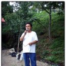 영욱농장 이미지