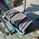 카누 | 춘천 카누체험 추천 중도물레길 우든카누 체험 후기