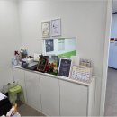 (주)소리샘보청기 이미지