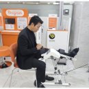 인제재활병원 이미지