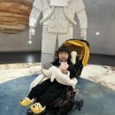 The 뽑기짱 | 29개월 아이랑 인스파이어 고래쇼부터 바운스더퍼스트 키즈카페 까지 하루순삭