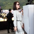 원피스당구클럽 이미지