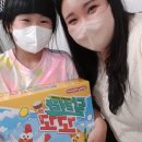 예손음악학원 이미지