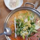 숯고개부대찌개 이미지