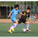 포곡초등학교 이미지