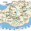 세양주유소 이미지