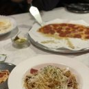 성덕상회 이미지