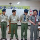 구월1동-3 이미지