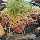 굽은다리역 이미지