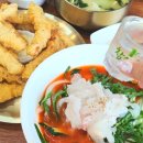 광어다서귀포표선본점 | [25.06.26~30.] 제주여행 서귀포 맛집 광어요리 전문 : 광어다 표선본점