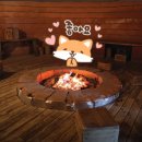 여수 덕양참숯불가마 이미지