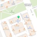 다산이사랑치과의원 이미지