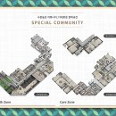 한성마트 이미지