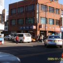 제중당약국 이미지