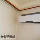 밀레니엄패스트푸드점