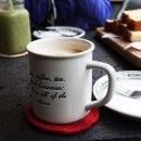 봉암동수원지입구 이미지