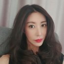 성현아 카카오 검색결과