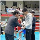 팀플복싱 연무점 | 수원다이어트복싱 낭만 넘치는 팀플복싱 연무점 체험기