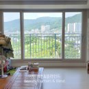 가곡동 대광로제비앙 이미지